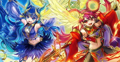 Profit_of_Prophecy tweet media