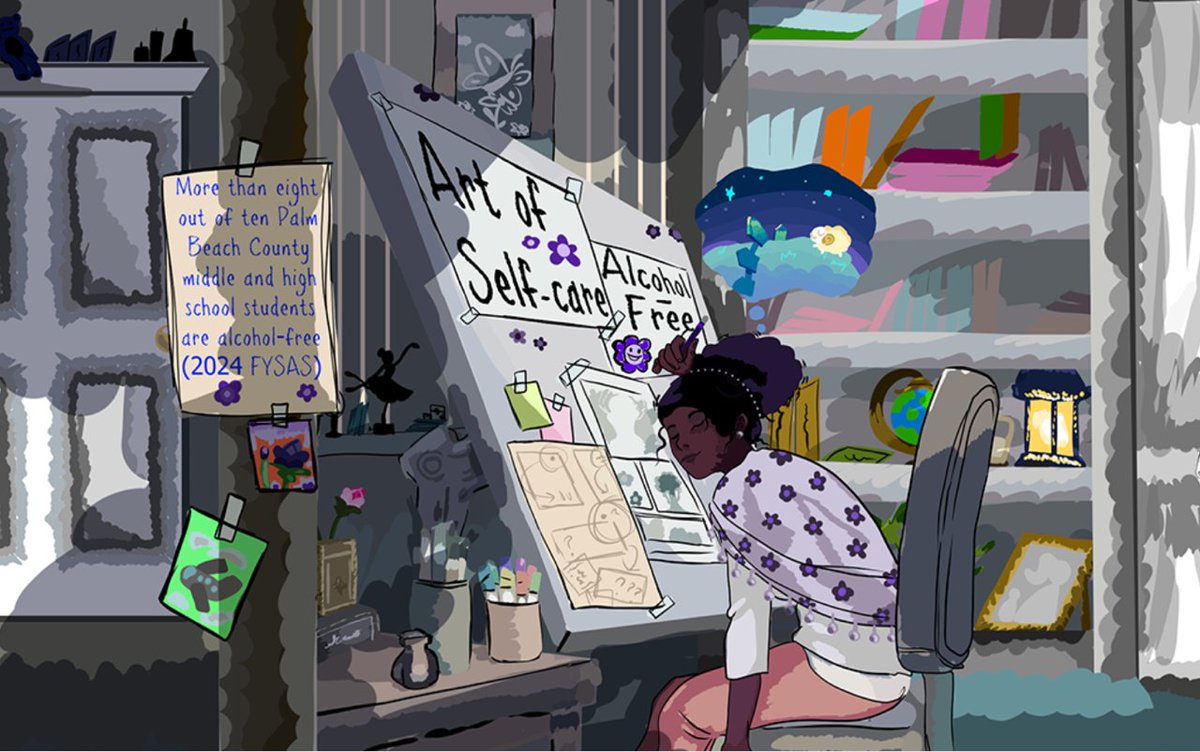 SouthTech Academy tweet media