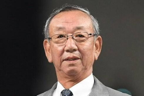 🐯トラリスト🐯 tweet media