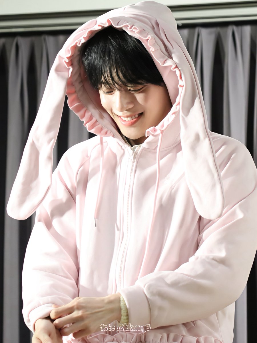 깡🐶걸음 tweet media