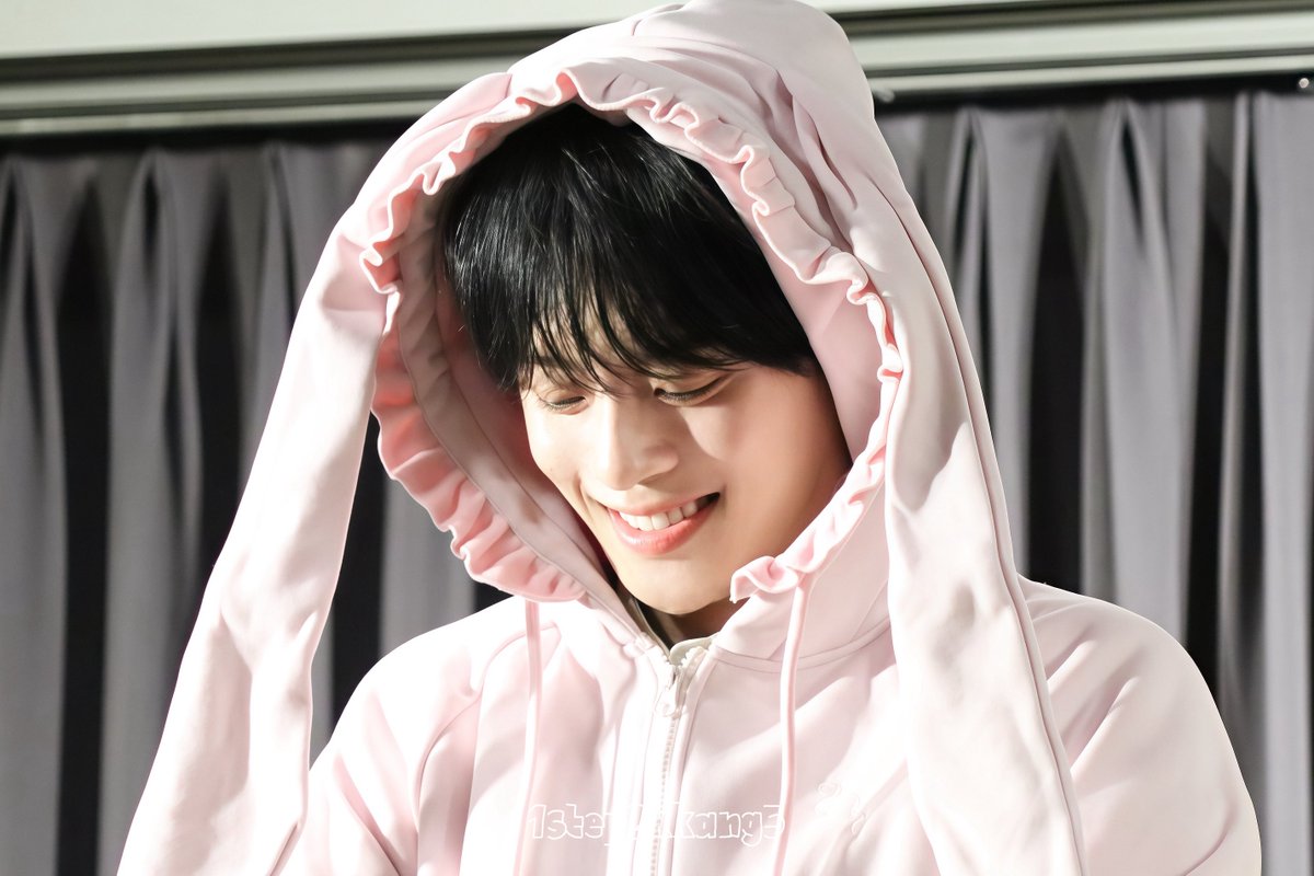 깡🐶걸음 tweet media