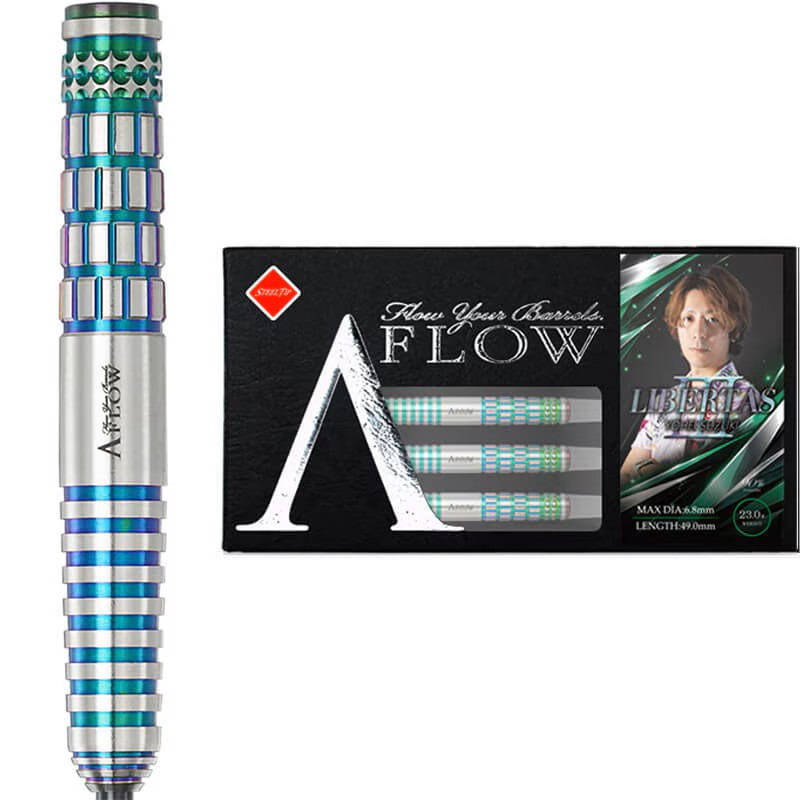 ダーツショップ ナチュラルナイン 池袋本店 tweet media