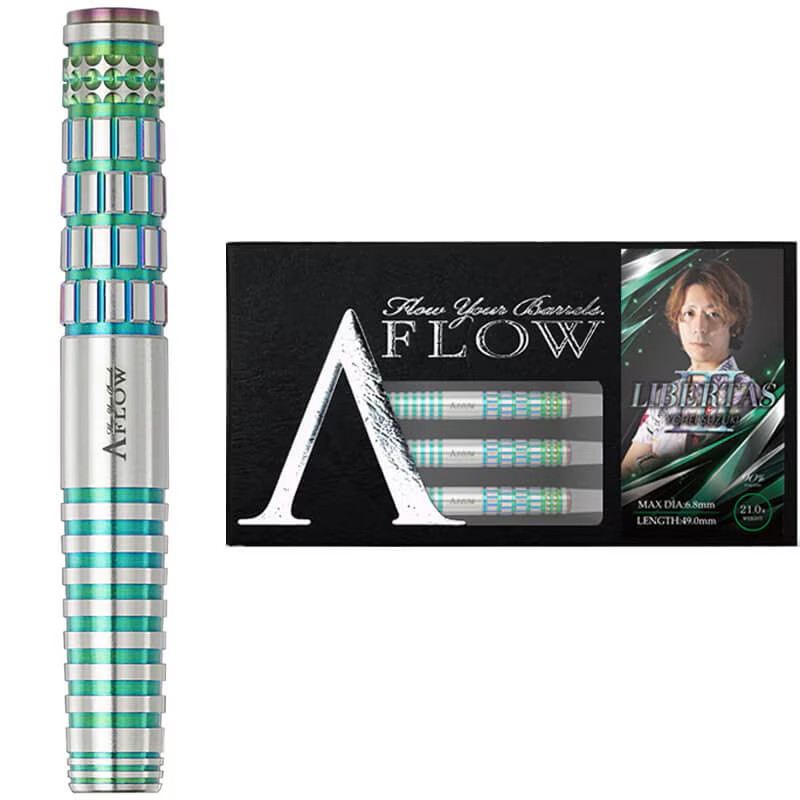 ダーツショップ ナチュラルナイン 池袋本店 tweet media