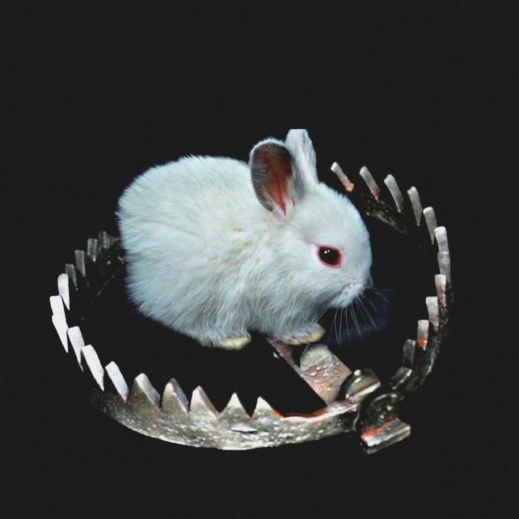 ᅠ

ᅠ

ᅠ

ᅠ

ᅠ

ᅠ

ᅠ

ᅠ

ᅠ

ᅠ

ᅠ
ᅠ
ᅠ

ᅠ

ᅠ

ᅠ
ᅠ

ᅠ

ᅠ

ᅠ

ᅠ

ᅠ

ᅠ

ᅠ

ᅠ

ᅠ

ᅠ
ᅠ
ᅠ

ᅠ

ᅠ

ᅠ
ᅠ

ᅠ

ᅠ

ᅠ

ᅠ

ᅠ

ᅠ

ᅠ

ᅠ

ᅠ

ᅠ
ᅠ
ᅠ

ᅠ

ᅠ

ᅠ
ᅠ

ᅠ

ᅠ

ᅠ

ᅠ

ᅠ

ᅠ

ᅠ

ᅠ

1.