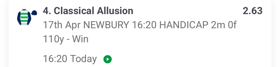 Tips Gaffer tweet media