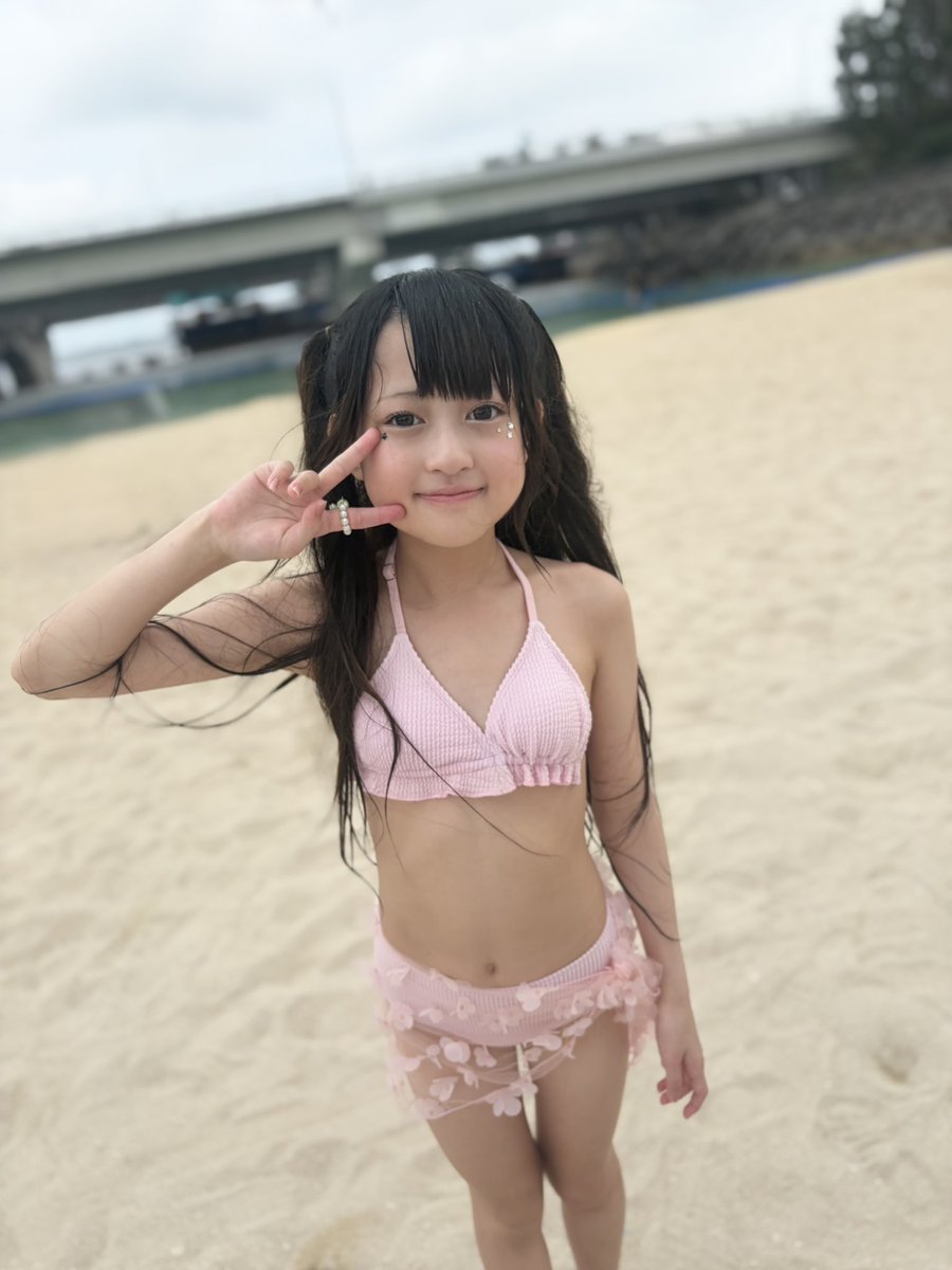 七奈ゆひな【17.diary】 tweet media