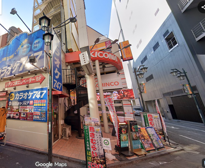 らいむ@膵臓闘病中 tweet media