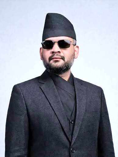 Sawarn Voice 🔥 tweet media