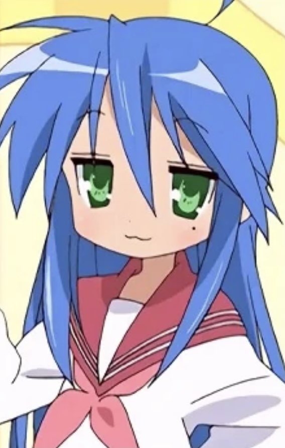 Uzm. Esra Güneş Kaya tweet media