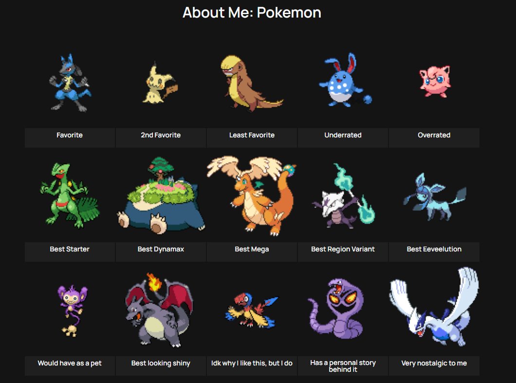 Jacob Young (is very tired) tweet media