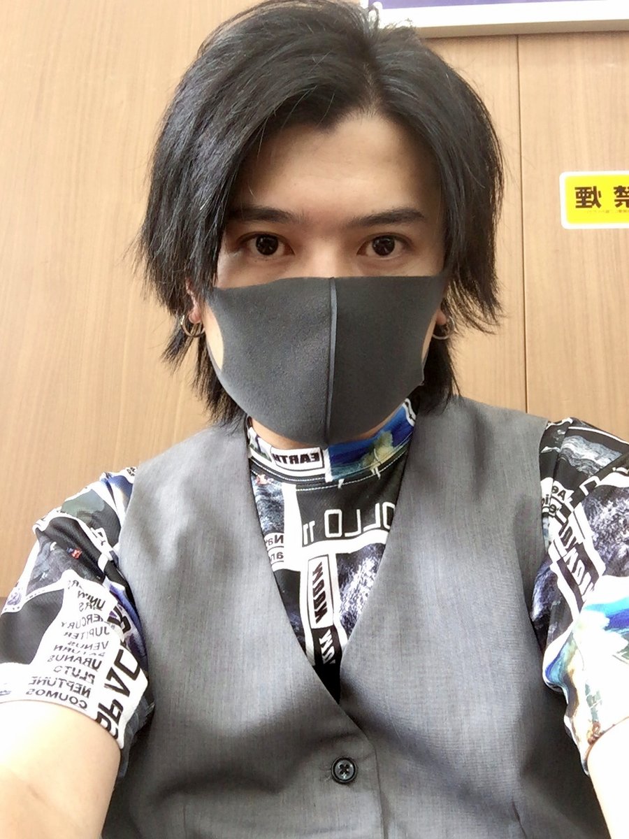 渋谷のキング＠サブ垢 tweet media