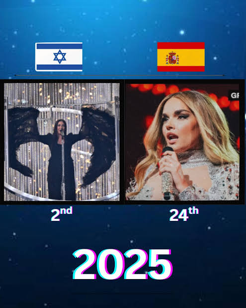 Mossad Commentary tweet media