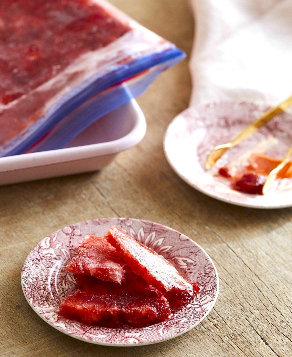 オレンジページ編集部🍊 tweet media