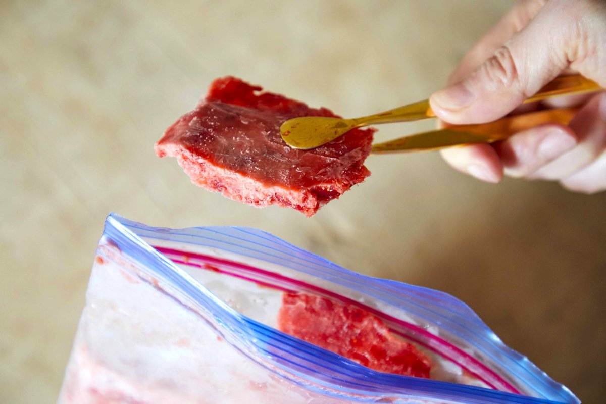 オレンジページ編集部🍊 tweet media