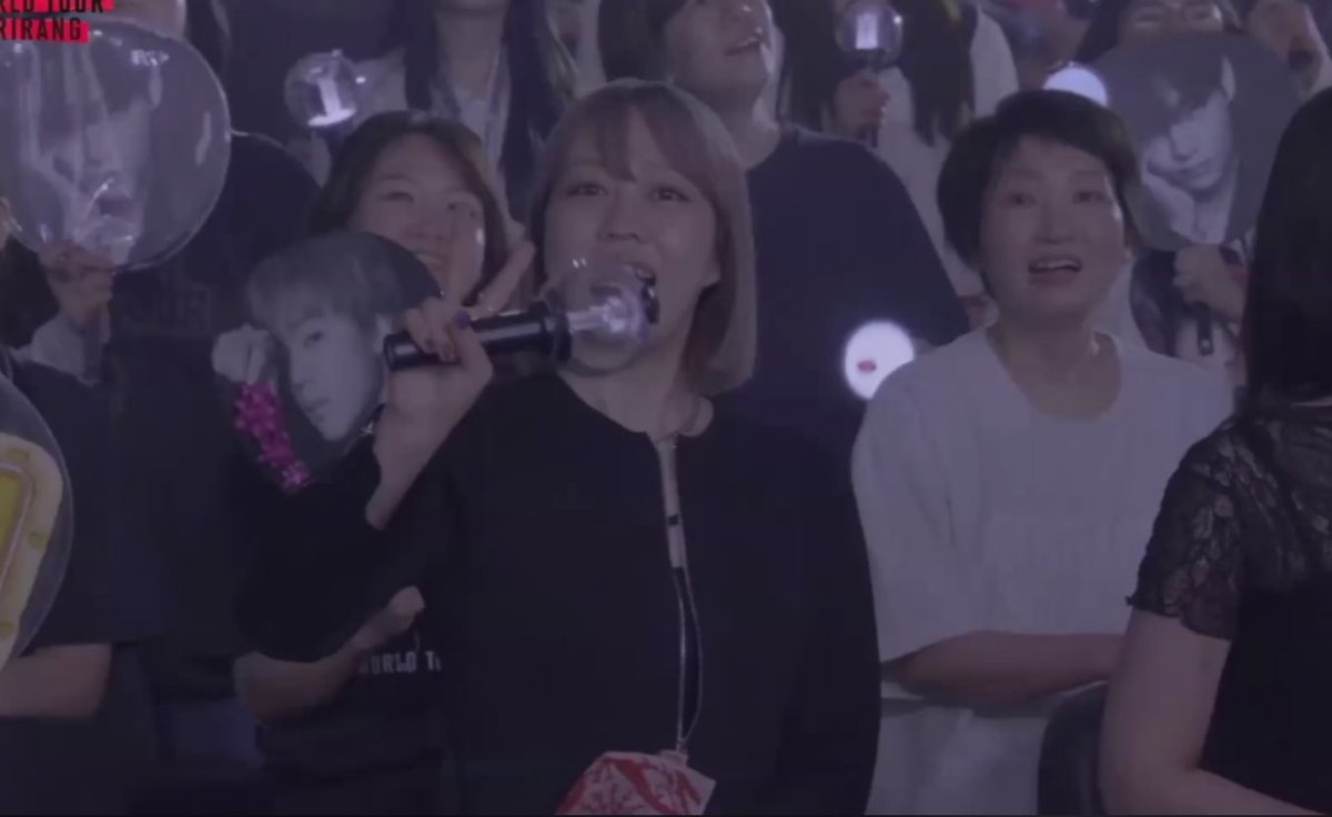 soloistsyd's tweet photo. japan is truly jimin's land 😭 https://t.co/rHd57mwTAJ