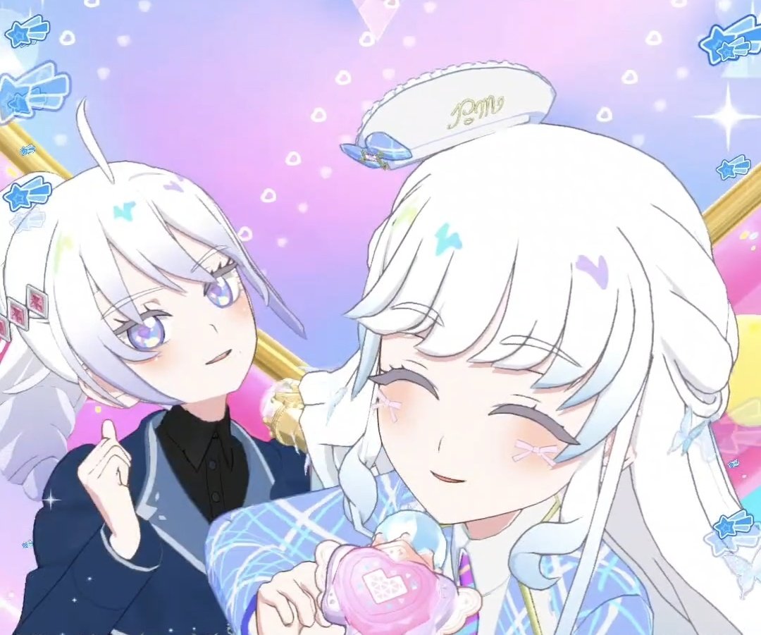 🦋키에 tweet media