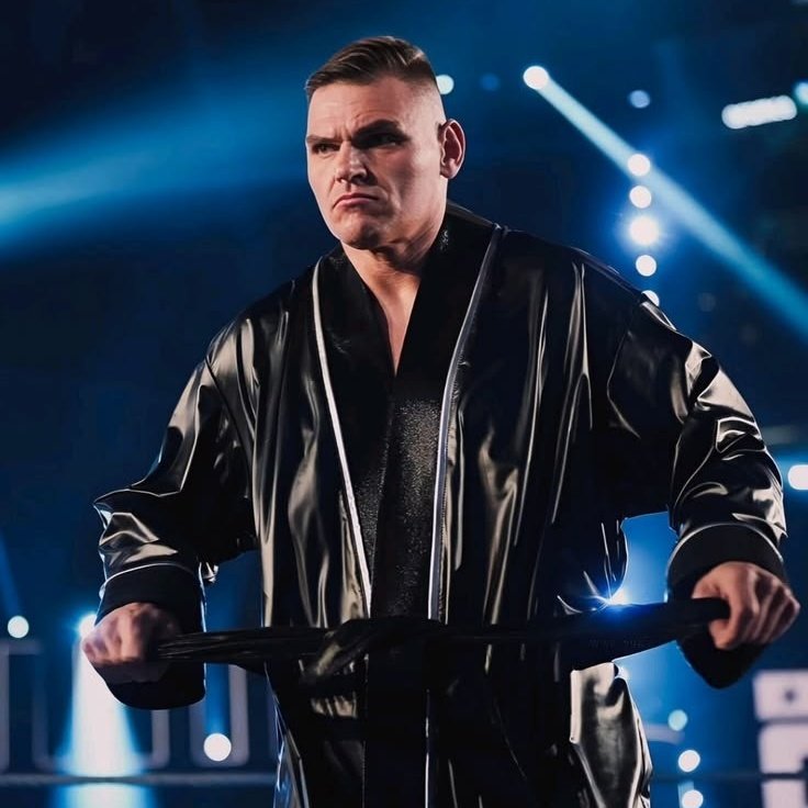 Mohamed | Visionary 😎🇪🇬 tweet media