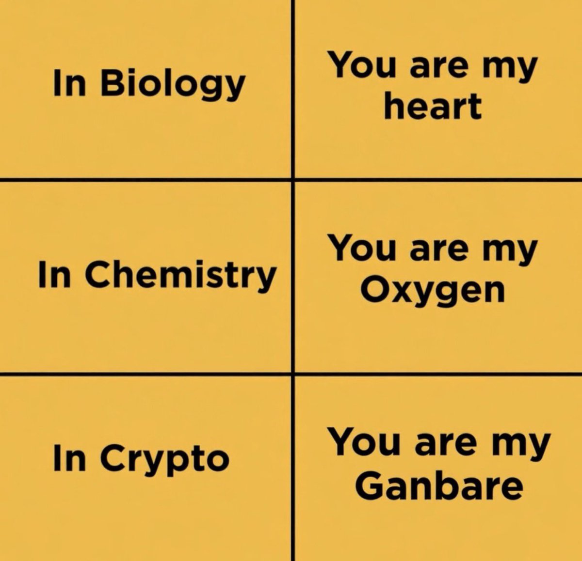 <a href="/binance/">Binance</a>