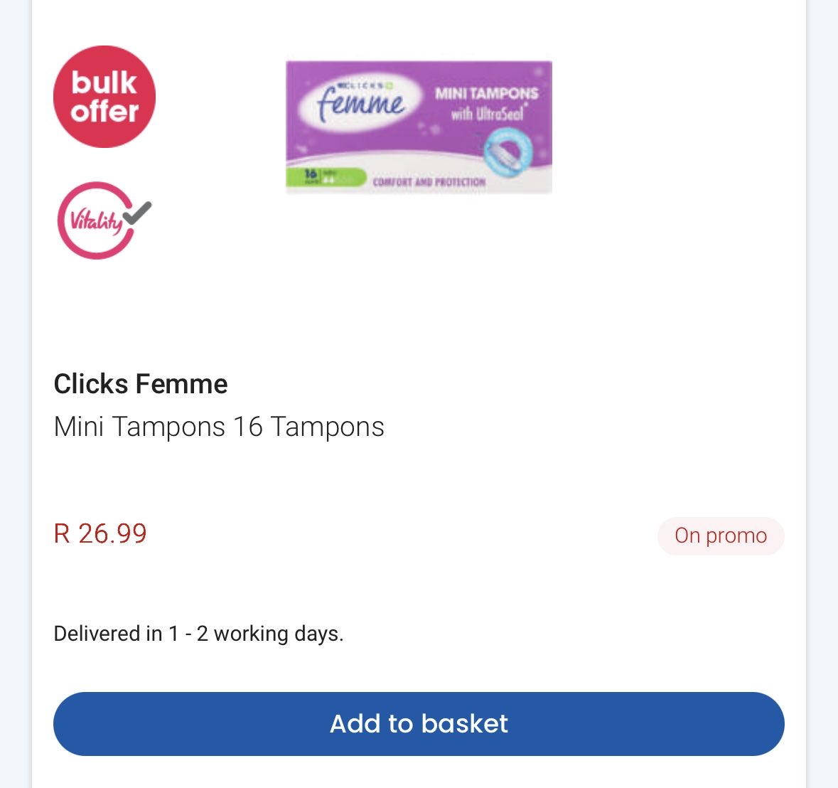 Mo Epstein tweet media