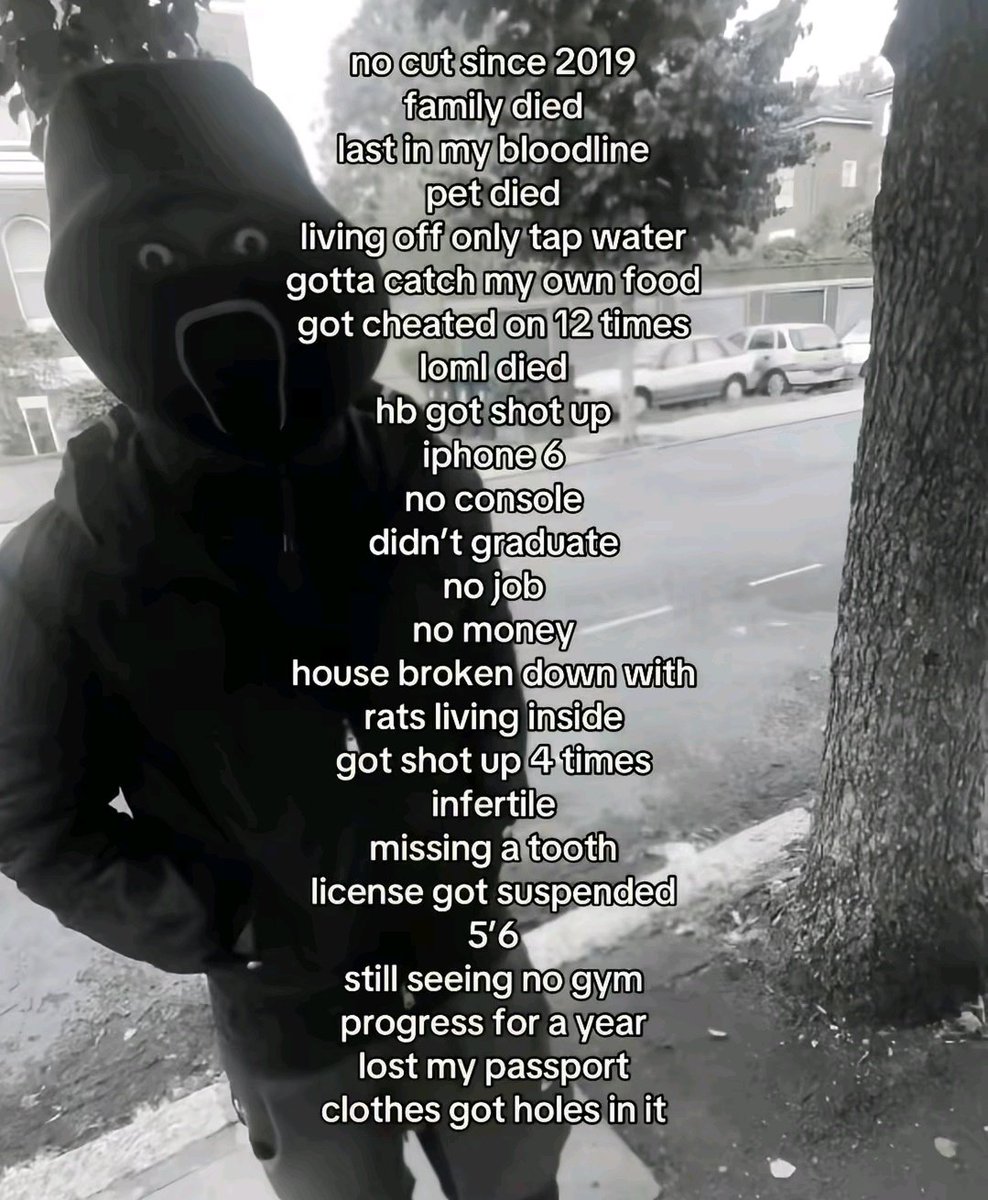 This is how Araki was writing Johnny