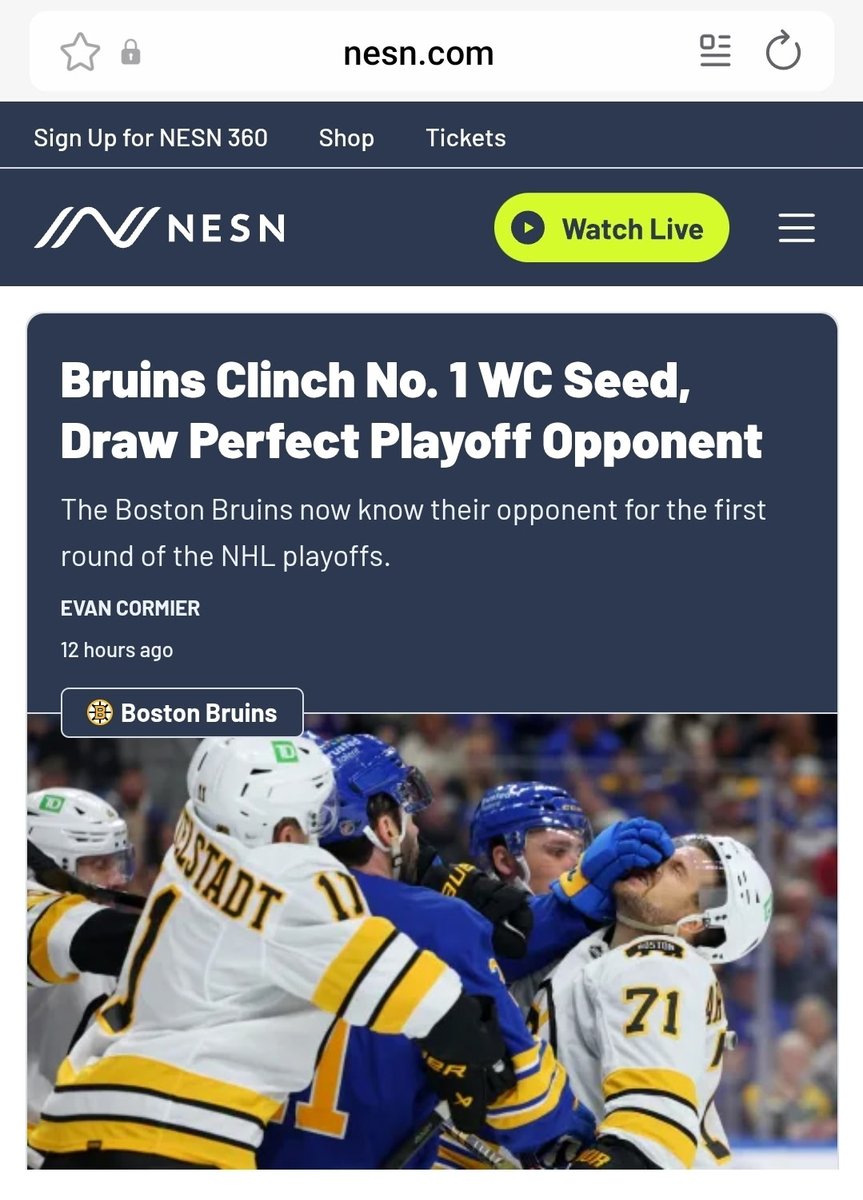 Jeremy White 🚂 tweet media