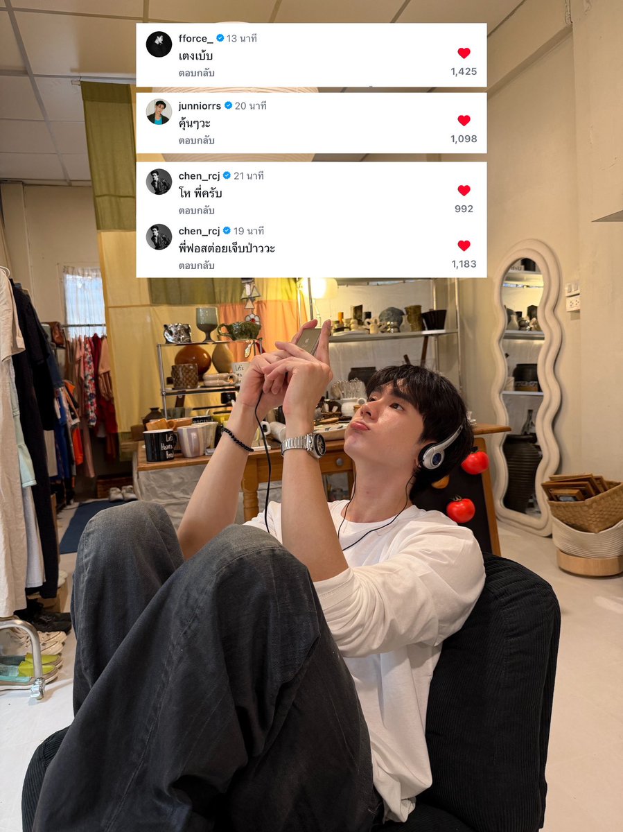 boo ⋆ 𓇼｡⋆ tweet media