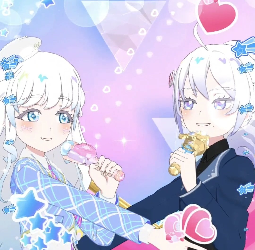 🦋키에 tweet media