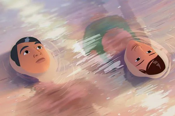 AestheticaFilmFest tweet media