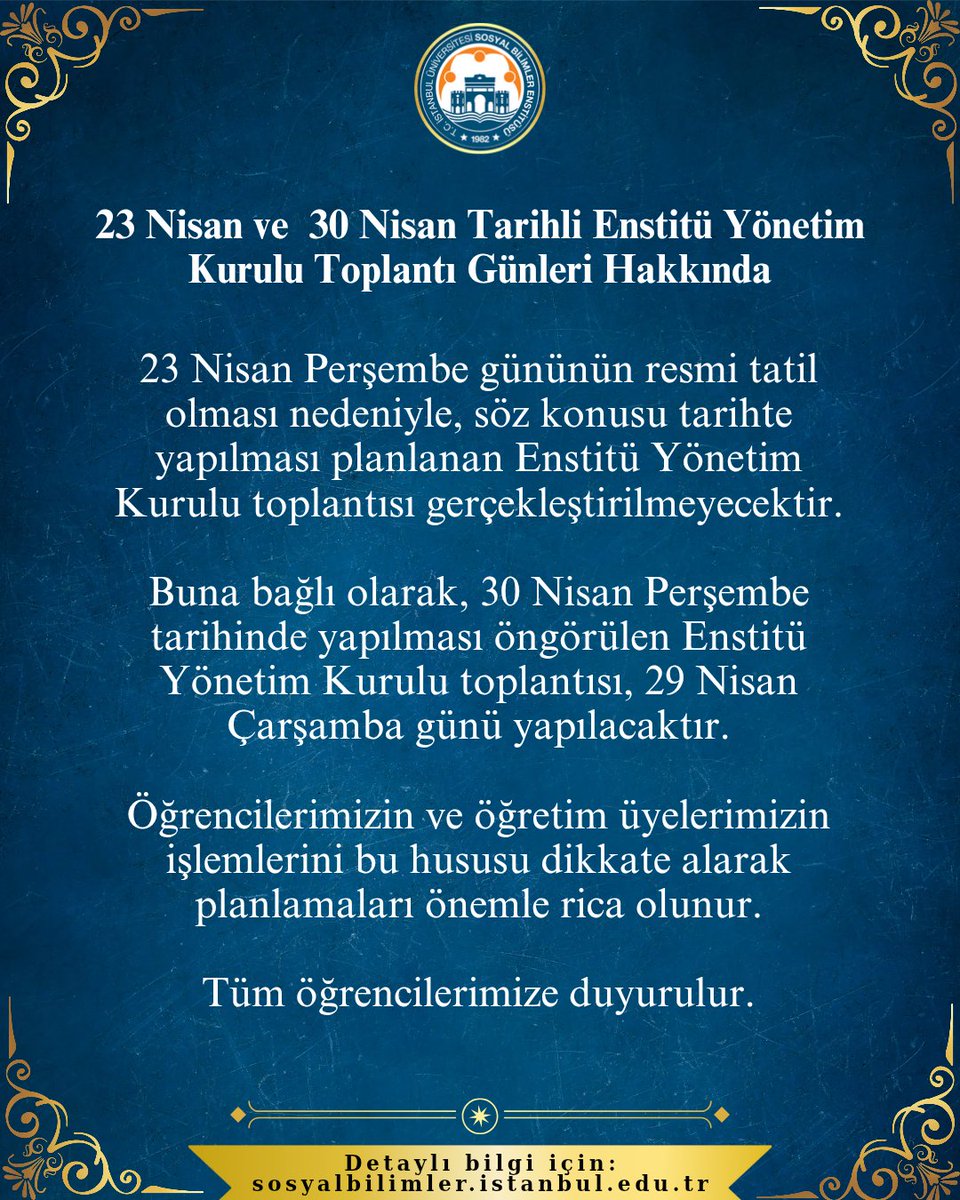 iusosbilens's tweet photo. Duyuru linki ⤵️ https://t.co/TmNz6sCQm8 https://t.co/85sRP4rqtt