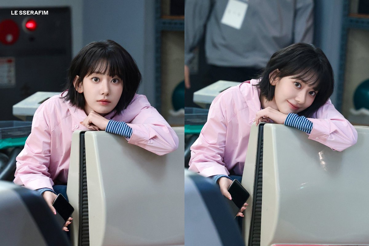 センちゃん³⁹💐 tweet media