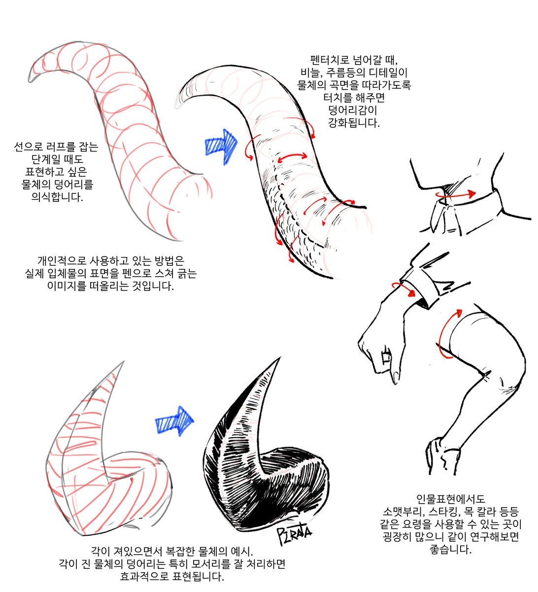 Pirata Drawing account tweet media