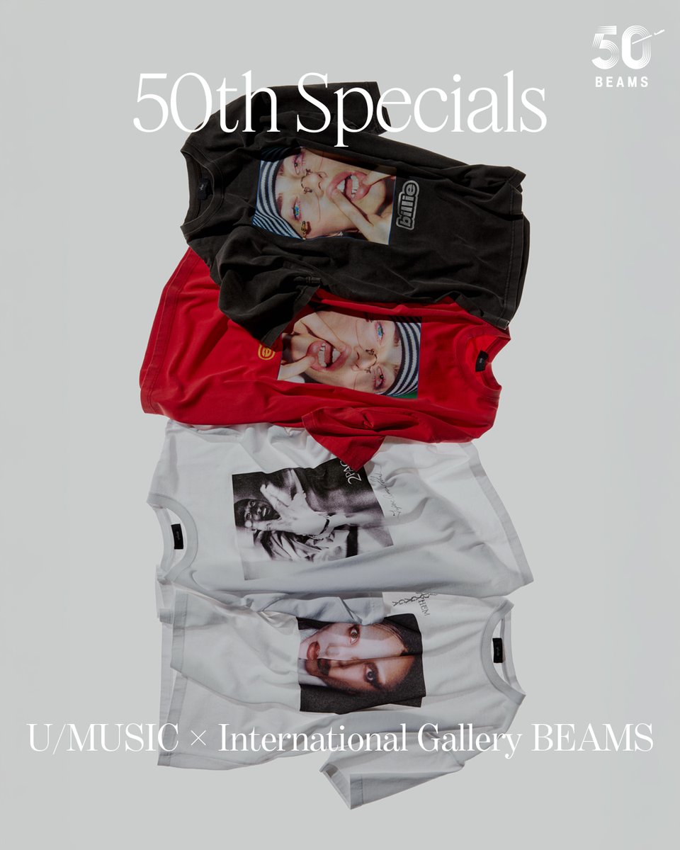 Tweet media one