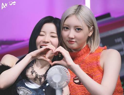 markables02's tweet photo. @Bae7Pink4 BOYCOTT THE CB WITHOUT ANY UPDATE OF RAMI
#BoycottBabymonsterWithoutRami
#BoycottYGEntertainment
#BoycottChoom https://t.co/ZqhtoKV4kD