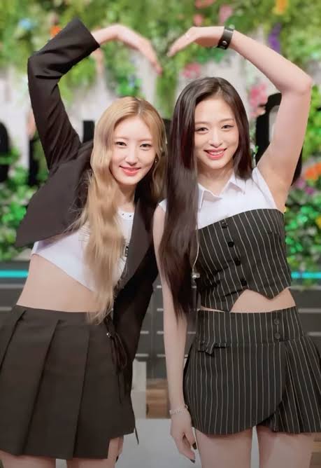 markables02's tweet photo. @Bae7Pink4 BOYCOTT THE CB WITHOUT ANY UPDATE OF RAMI
#BoycottBabymonsterWithoutRami
#BoycottYGEntertainment
#BoycottChoom https://t.co/ZqhtoKV4kD