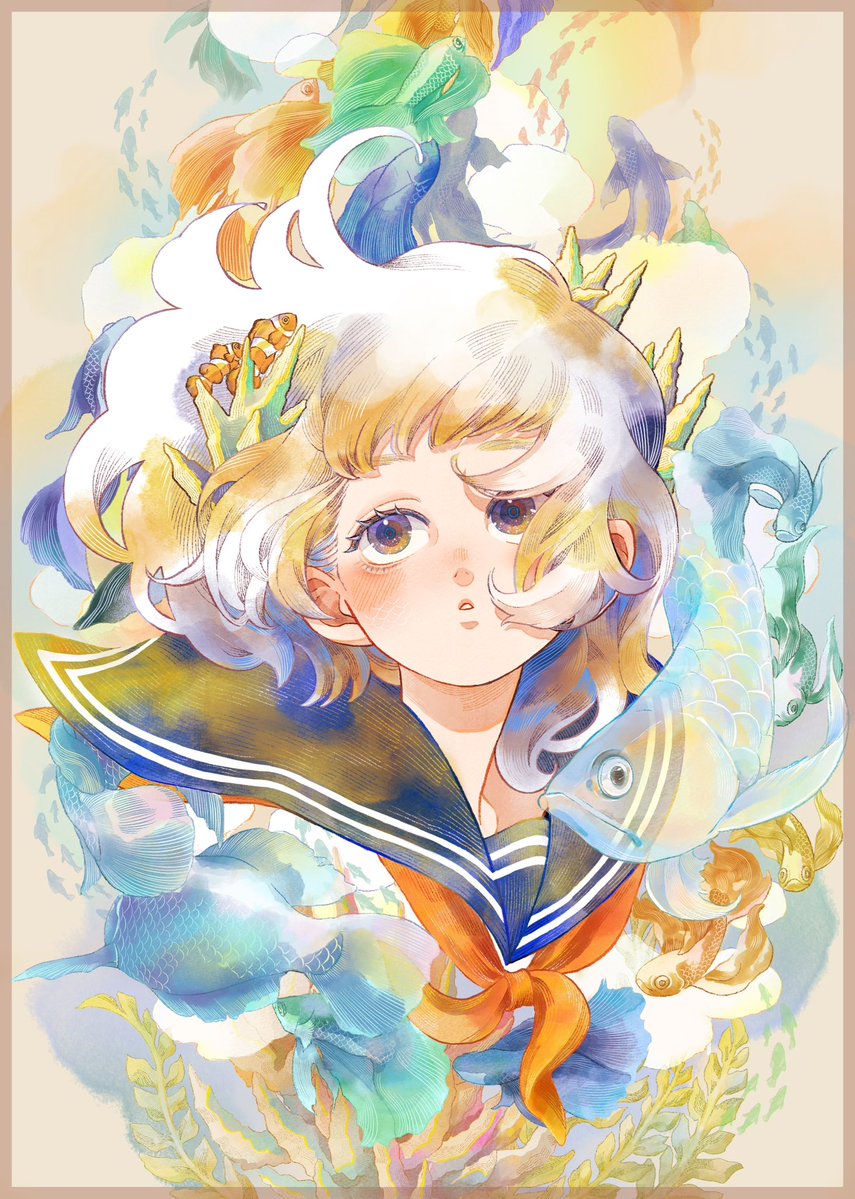 たーしー@ご依頼募集中 tweet media