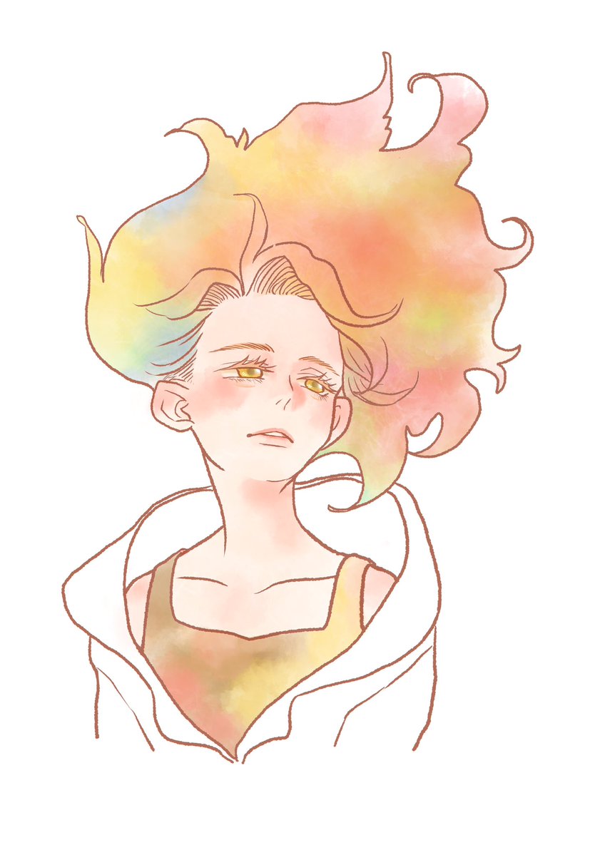 たーしー@ご依頼募集中 tweet media