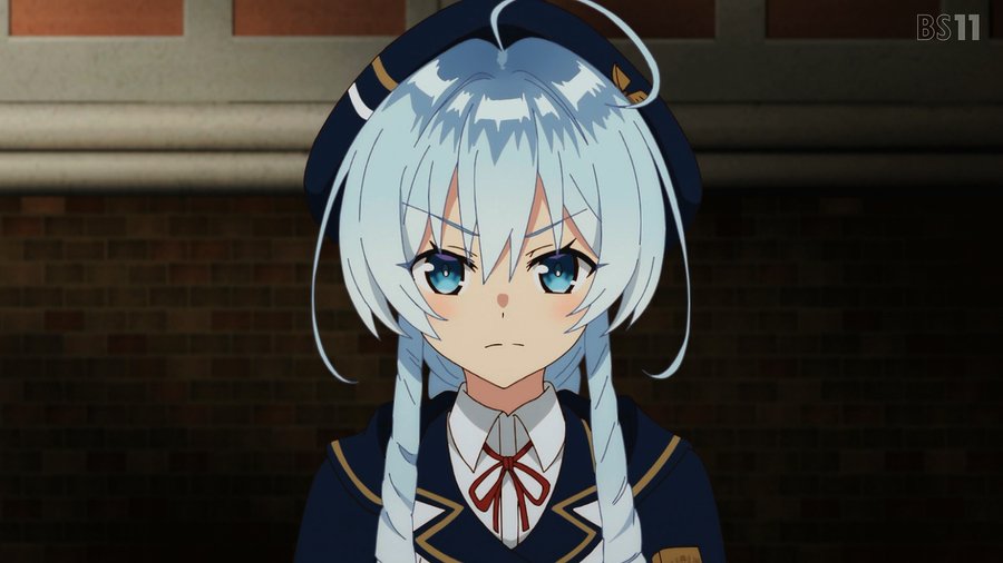 本日は、結構涼しいですね。日が暮れて更に冷えて来まして。個人的には 