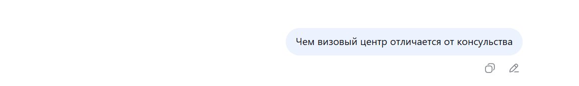 Aleksandr Zuev tweet media