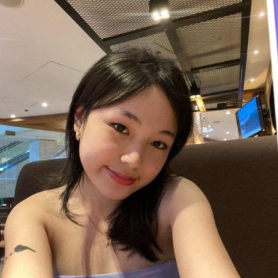 marcella tweet media