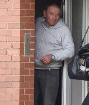 AC_SPARTAN tweet media