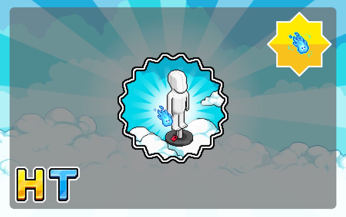 HabboTemplarios☁️ tweet media