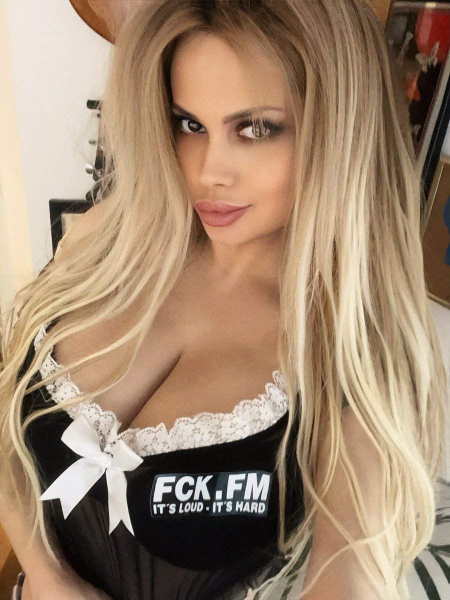 Jelena Spade tweet media