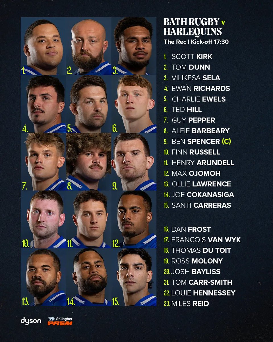 Sam Jess tweet media