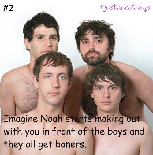 Cindys Band Updates tweet media