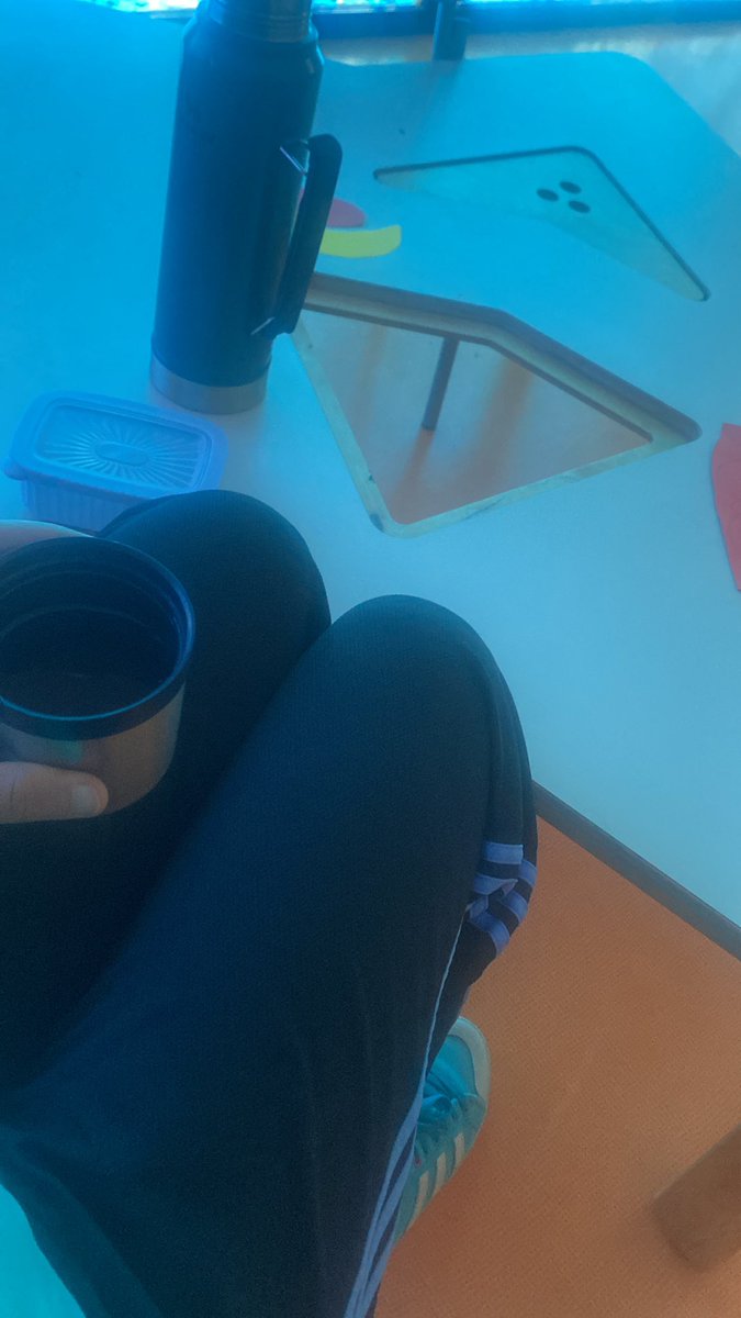 I will see EmiBonnie in Rome tweet media