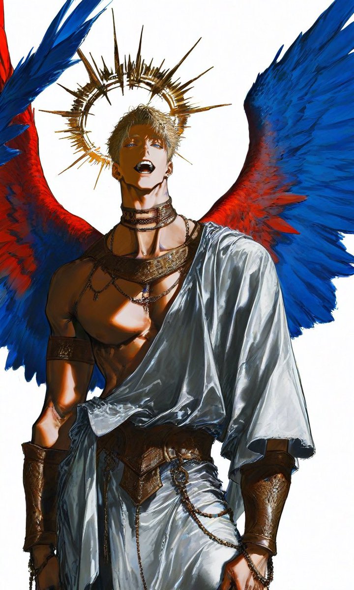 一般人🪓🐻 tweet media