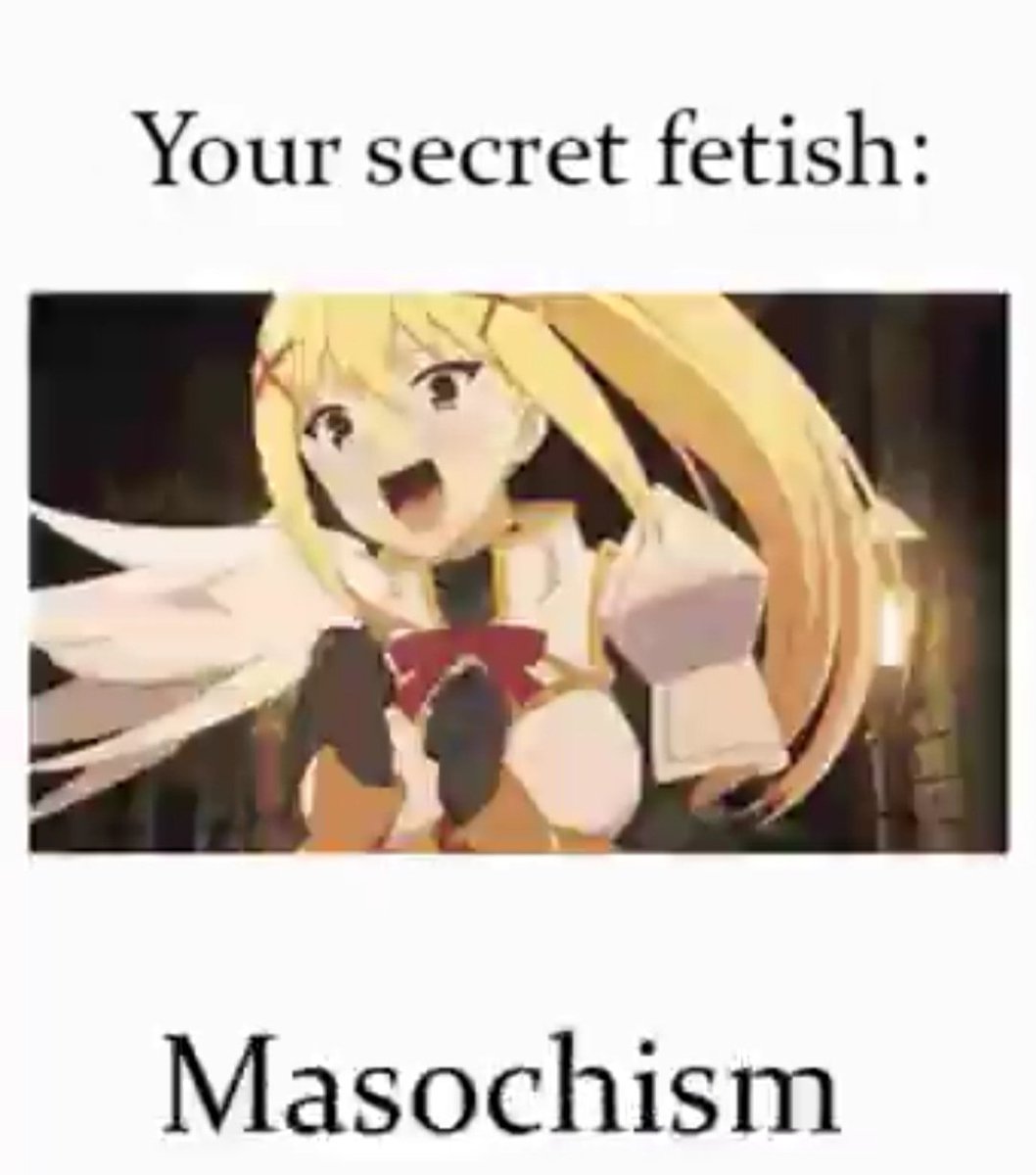 Songbird tweet media