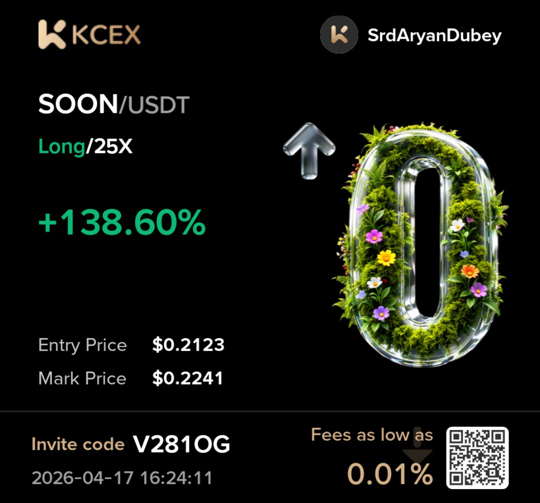 SRD - ARYAN DUBEY tweet media