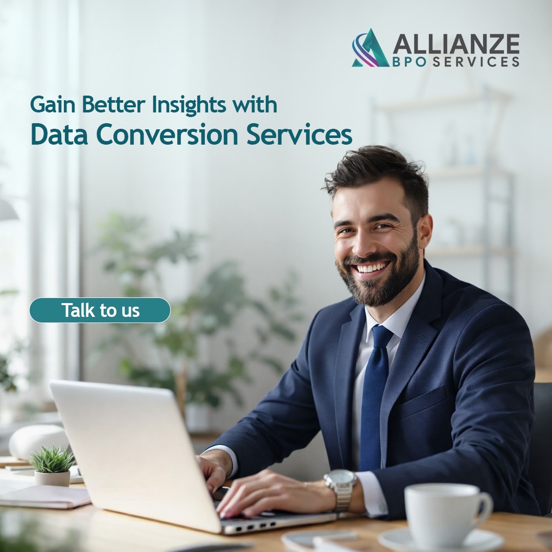 allianze_bpo's tweet image. Gain better control over your data with Allianze BPO Services’ Data Conversion Services. 

Ready to save more and serve better? DM us. 📩
📩 Contact us - support@allianzebposervices.com

#allianzebposervices #dataconversion #dataprocessingservices #DataEntry
