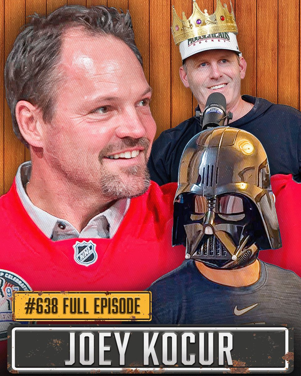 Spittin' Chiclets tweet media